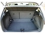 SEAT Arona 1.0 TSI Style. Carplay/Android Navi, Clima, Cruise, 16"LMV, Haak 1000kg