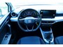 SEAT Arona 1.0 TSI Style. Carplay/Android Navi, Clima, Cruise, 16"LMV, Haak 1000kg