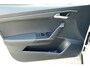 SEAT Arona 1.0 TSI Style. Carplay/Android Navi, Clima, Cruise, 16"LMV, Haak 1000kg