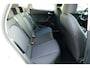 SEAT Arona 1.0 TSI Style. Carplay/Android Navi, Clima, Cruise, 16"LMV, Haak 1000kg