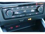 SEAT Arona 1.0 TSI Style. Carplay/Android Navi, Clima, Cruise, 16"LMV, Haak 1000kg