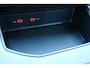 SEAT Arona 1.0 TSI Style. Carplay/Android Navi, Clima, Cruise, 16"LMV, Haak 1000kg