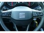 SEAT Arona 1.0 TSI Style. Carplay/Android Navi, Clima, Cruise, 16"LMV, Haak 1000kg