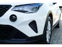 SEAT Arona 1.0 TSI Style. Carplay/Android Navi, Clima, Cruise, 16"LMV, Haak 1000kg