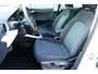 SEAT Arona 1.0 TSI Style. Carplay/Android Navi, Clima, Cruise, 16"LMV, Haak 1000kg