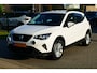 SEAT Arona 1.0 TSI Style. Carplay/Android Navi, Clima, Cruise, 16"LMV, Haak 1000kg