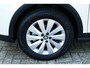 SEAT Arona 1.0 TSI Style. Carplay/Android Navi, Clima, Cruise, 16"LMV, Haak 1000kg