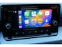 SEAT Arona 1.0 TSI Style. Carplay/Android Navi, Clima, Cruise, 16"LMV, Haak 1000kg