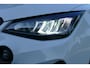 SEAT Arona 1.0 TSI Style. Carplay/Android Navi, Clima, Cruise, 16"LMV, Haak 1000kg