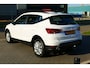 SEAT Arona 1.0 TSI Style. Carplay/Android Navi, Clima, Cruise, 16"LMV, Haak 1000kg