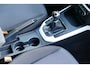 SEAT Arona 1.0 TSI Style. Carplay/Android Navi, Clima, Cruise, 16"LMV, Haak 1000kg