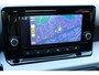 SEAT Arona 1.0 TSI Style. Carplay/Android Navi, Clima, Cruise, 16"LMV, Haak 1000kg