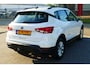 SEAT Arona 1.0 TSI Style. Carplay/Android Navi, Clima, Cruise, 16"LMV, Haak 1000kg