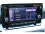 SEAT Arona 1.0 TSI Style. Carplay/Android Navi, Clima, Cruise, 16"LMV, Haak 1000kg