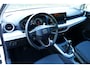 SEAT Arona 1.0 TSI Style. Carplay/Android Navi, Clima, Cruise, 16"LMV, Haak 1000kg