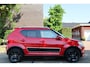Suzuki Ignis 1.2 Select | NAVI |CLIMA | CRUISE | CAMERA | ZEER MOOIE GOED ONDERHOUDEN AUTO |