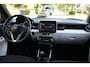 Suzuki Ignis 1.2 Select | NAVI |CLIMA | CRUISE | CAMERA | ZEER MOOIE GOED ONDERHOUDEN AUTO |
