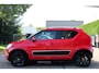 Suzuki Ignis 1.2 Select | NAVI |CLIMA | CRUISE | CAMERA | ZEER MOOIE GOED ONDERHOUDEN AUTO |
