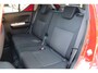 Suzuki Ignis 1.2 Select | NAVI |CLIMA | CRUISE | CAMERA | ZEER MOOIE GOED ONDERHOUDEN AUTO |