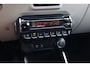 Suzuki Ignis 1.2 Select | NAVI |CLIMA | CRUISE | CAMERA | ZEER MOOIE GOED ONDERHOUDEN AUTO |