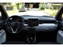 Suzuki Ignis 1.2 Select | NAVI |CLIMA | CRUISE | CAMERA | ZEER MOOIE GOED ONDERHOUDEN AUTO |