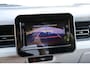 Suzuki Ignis 1.2 Select | NAVI |CLIMA | CRUISE | CAMERA | ZEER MOOIE GOED ONDERHOUDEN AUTO |