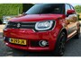 Suzuki Ignis 1.2 Select | NAVI |CLIMA | CRUISE | CAMERA | ZEER MOOIE GOED ONDERHOUDEN AUTO |