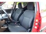Suzuki Ignis 1.2 Select | NAVI |CLIMA | CRUISE | CAMERA | ZEER MOOIE GOED ONDERHOUDEN AUTO |