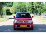 Suzuki Ignis 1.2 Select | NAVI |CLIMA | CRUISE | CAMERA | ZEER MOOIE GOED ONDERHOUDEN AUTO |