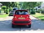 Suzuki Ignis 1.2 Select | NAVI |CLIMA | CRUISE | CAMERA | ZEER MOOIE GOED ONDERHOUDEN AUTO |