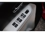 Suzuki Ignis 1.2 Select | NAVI |CLIMA | CRUISE | CAMERA | ZEER MOOIE GOED ONDERHOUDEN AUTO |
