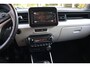 Suzuki Ignis 1.2 Select | NAVI |CLIMA | CRUISE | CAMERA | ZEER MOOIE GOED ONDERHOUDEN AUTO |