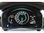 Suzuki Ignis 1.2 Select | NAVI |CLIMA | CRUISE | CAMERA | ZEER MOOIE GOED ONDERHOUDEN AUTO |