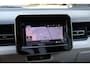 Suzuki Ignis 1.2 Select | NAVI |CLIMA | CRUISE | CAMERA | ZEER MOOIE GOED ONDERHOUDEN AUTO |