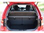 Suzuki Ignis 1.2 Select | NAVI |CLIMA | CRUISE | CAMERA | ZEER MOOIE GOED ONDERHOUDEN AUTO |