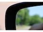 Suzuki Ignis 1.2 Select | NAVI |CLIMA | CRUISE | CAMERA | ZEER MOOIE GOED ONDERHOUDEN AUTO |