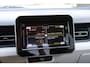 Suzuki Ignis 1.2 Select | NAVI |CLIMA | CRUISE | CAMERA | ZEER MOOIE GOED ONDERHOUDEN AUTO |