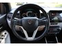 Suzuki Ignis 1.2 Select | NAVI |CLIMA | CRUISE | CAMERA | ZEER MOOIE GOED ONDERHOUDEN AUTO |