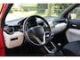 Suzuki Ignis 1.2 Select | NAVI |CLIMA | CRUISE | CAMERA | ZEER MOOIE GOED ONDERHOUDEN AUTO |