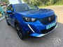 Peugeot e-2008 EV Allure 50 kWh 136 pk Automaat Range tot 300 km SOH 89%, Achteruitrijcamera
