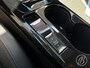 Peugeot e-2008 EV Allure 50 kWh 136 pk Automaat Range tot 300 km SOH 89%, Achteruitrijcamera