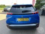 Peugeot e-2008 EV Allure 50 kWh 136 pk Automaat Range tot 300 km SOH 89%, Achteruitrijcamera