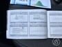 Peugeot e-2008 EV Allure 50 kWh 136 pk Automaat Range tot 300 km SOH 89%, Achteruitrijcamera