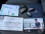 Peugeot e-2008 EV Allure 50 kWh 136 pk Automaat Range tot 300 km SOH 89%, Achteruitrijcamera
