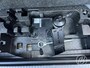 Peugeot e-2008 EV Allure 50 kWh 136 pk Automaat Range tot 300 km SOH 89%, Achteruitrijcamera