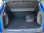 Peugeot e-2008 EV Allure 50 kWh 136 pk Automaat Range tot 300 km SOH 89%, Achteruitrijcamera