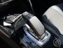 Peugeot e-2008 EV Allure 50 kWh 136 pk Automaat Range tot 300 km SOH 89%, Achteruitrijcamera