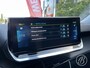Peugeot e-2008 EV Allure 50 kWh 136 pk Automaat Range tot 300 km SOH 89%, Achteruitrijcamera