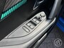 Peugeot e-2008 EV Allure 50 kWh 136 pk Automaat Range tot 300 km SOH 89%, Achteruitrijcamera