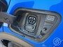 Peugeot e-2008 EV Allure 50 kWh 136 pk Automaat Range tot 300 km SOH 89%, Achteruitrijcamera